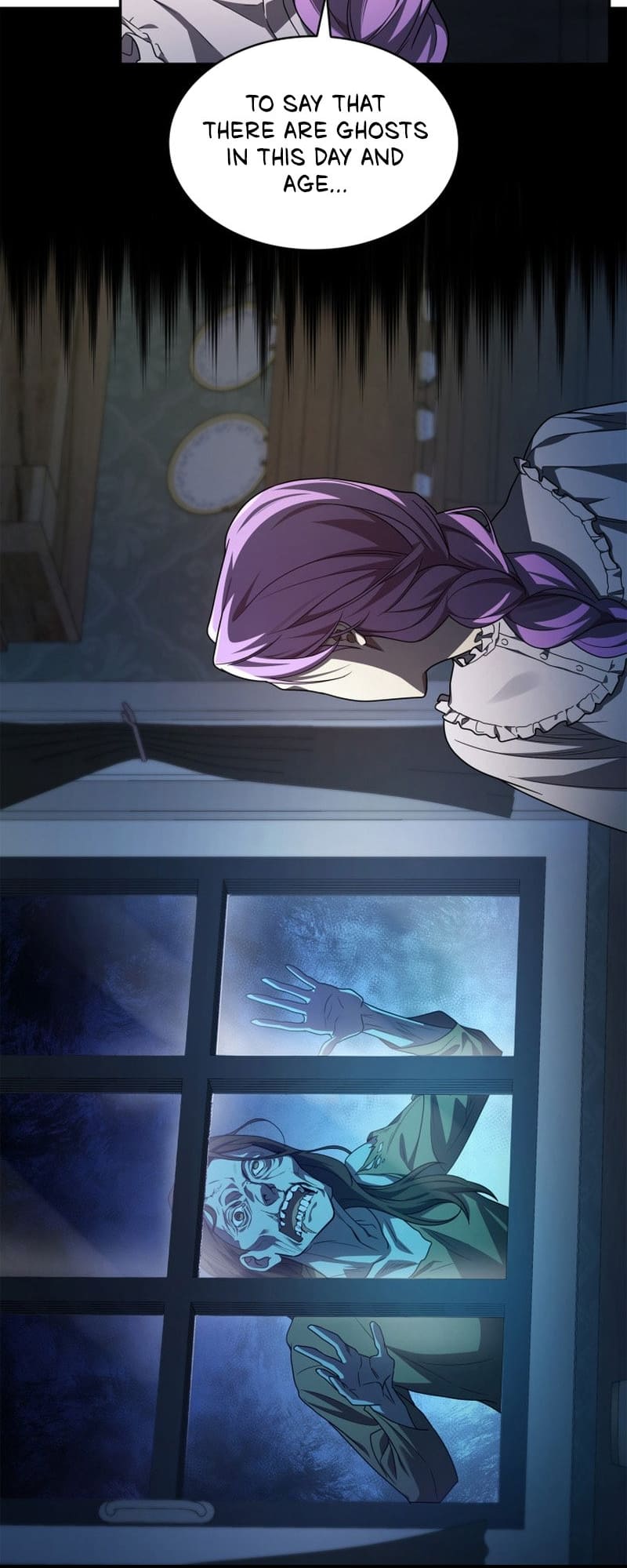 Infinite Mage, Chapter 57 image 69